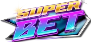 SUPERBET