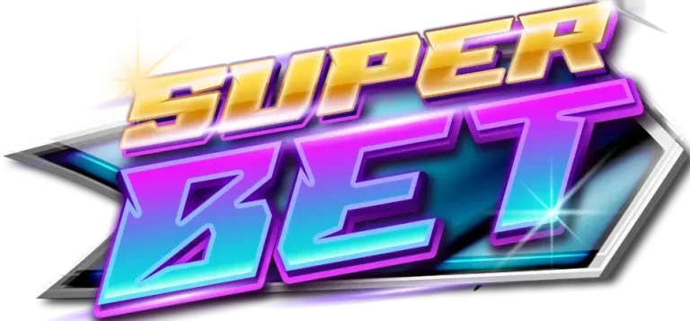 SUPERBET